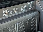 New 2026 Ram 1500 Rebel Crew Cab for sale #D19984 - photo 20
