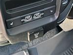 New 2026 Ram 1500 Rebel Crew Cab for sale #D19984 - photo 25