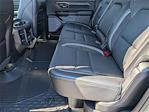 New 2026 Ram 1500 Rebel Crew Cab for sale #D19984 - photo 26