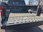 New 2026 Ram 1500 Rebel Crew Cab for sale #D19984 - photo 28