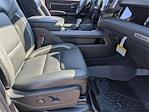 New 2026 Ram 1500 Rebel Crew Cab for sale #D19984 - photo 32