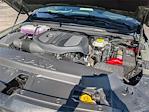 New 2026 Ram 1500 Rebel Crew Cab for sale #D19984 - photo 35