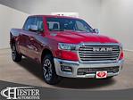 New 2026 Ram 1500 Laramie Crew Cab for sale #D19988 - photo 1