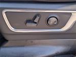 New 2026 Ram 1500 Laramie Crew Cab for sale #D19988 - photo 14