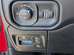 New 2026 Ram 1500 Laramie Crew Cab for sale #D19988 - photo 15