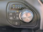 New 2026 Ram 1500 Laramie Crew Cab for sale #D19988 - photo 22