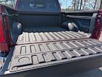 New 2026 Ram 1500 Laramie Crew Cab for sale #D19988 - photo 28
