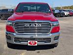 New 2026 Ram 1500 Laramie Crew Cab for sale #D19988 - photo 3