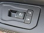 New 2026 Ram 1500 Laramie Crew Cab for sale #D19988 - photo 33