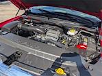 New 2026 Ram 1500 Laramie Crew Cab for sale #D19988 - photo 34