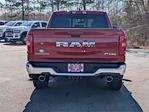 New 2026 Ram 1500 Laramie Crew Cab for sale #D19988 - photo 6