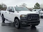 New 2026 Ram 2500 Tradesman Crew Cab for sale #D19992 - photo 1