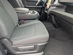 New 2026 Ram 2500 Tradesman Crew Cab for sale #D19992 - photo 27