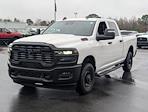 New 2026 Ram 2500 Tradesman Crew Cab for sale #D19992 - photo 4
