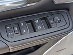 New 2026 Ram 1500 Laramie Crew Cab for sale #D20002 - photo 11