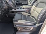 New 2026 Ram 1500 Laramie Crew Cab for sale #D20002 - photo 12