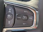 New 2026 Ram 1500 Laramie Crew Cab for sale #D20002 - photo 16