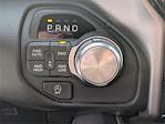 New 2026 Ram 1500 Laramie Crew Cab for sale #D20002 - photo 21