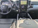 New 2026 Ram 1500 Laramie Crew Cab for sale #D20002 - photo 23