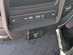 New 2026 Ram 1500 Laramie Crew Cab for sale #D20002 - photo 24