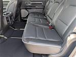 New 2026 Ram 1500 Laramie Crew Cab for sale #D20002 - photo 25