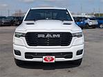 New 2026 Ram 1500 Laramie Crew Cab for sale #D20002 - photo 3