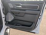 New 2026 Ram 1500 Laramie Crew Cab for sale #D20002 - photo 32