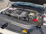 New 2026 Ram 1500 Laramie Crew Cab for sale #D20002 - photo 34