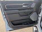 New 2026 Ram 1500 Laramie Crew Cab for sale #D20002 - photo 9