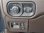 New 2026 Ram 1500 Longhorn Crew Cab for sale #D20008 - photo 15