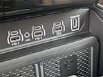 New 2026 Ram 1500 Longhorn Crew Cab for sale #D20008 - photo 21
