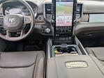 New 2026 Ram 1500 Longhorn Crew Cab for sale #D20008 - photo 24