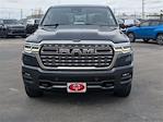 New 2026 Ram 1500 Longhorn Crew Cab for sale #D20008 - photo 3