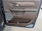 New 2026 Ram 1500 Longhorn Crew Cab for sale #D20008 - photo 31