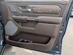 New 2026 Ram 1500 Longhorn Crew Cab for sale #D20008 - photo 33