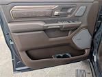 New 2026 Ram 1500 Longhorn Crew Cab for sale #D20008 - photo 9