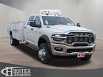 New 2026 Ram 4500 Crew Cab Service Truck for sale #D20010 - photo 1