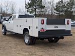 New 2026 Ram 4500 Crew Cab Service Truck for sale #D20010 - photo 6
