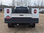 New 2026 Ram 4500 Crew Cab Service Truck for sale #D20010 - photo 7