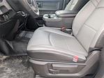 New 2026 Ram 4500 Crew Cab Service Truck for sale #D20010 - photo 11
