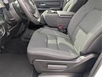 New 2026 Ram 1500 Tradesman Crew Cab for sale #D20022 - photo 11