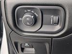 New 2026 Ram 1500 Tradesman Crew Cab for sale #D20022 - photo 12