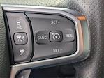 New 2026 Ram 1500 Tradesman Crew Cab for sale #D20022 - photo 14