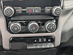 New 2026 Ram 1500 Tradesman Crew Cab for sale #D20022 - photo 18