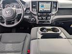 New 2026 Ram 1500 Tradesman Crew Cab for sale #D20022 - photo 22