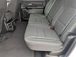 New 2026 Ram 1500 Tradesman Crew Cab for sale #D20022 - photo 23