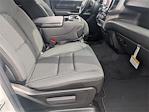 New 2026 Ram 1500 Tradesman Crew Cab for sale #D20022 - photo 29