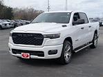 New 2026 Ram 1500 Tradesman Crew Cab for sale #D20022 - photo 4