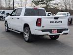 New 2026 Ram 1500 Tradesman Crew Cab for sale #D20022 - photo 5