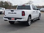 New 2026 Ram 1500 Tradesman Crew Cab for sale #D20022 - photo 7